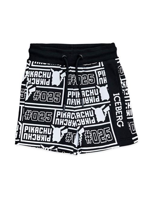  ICEBERG | BFICE0112B BNE